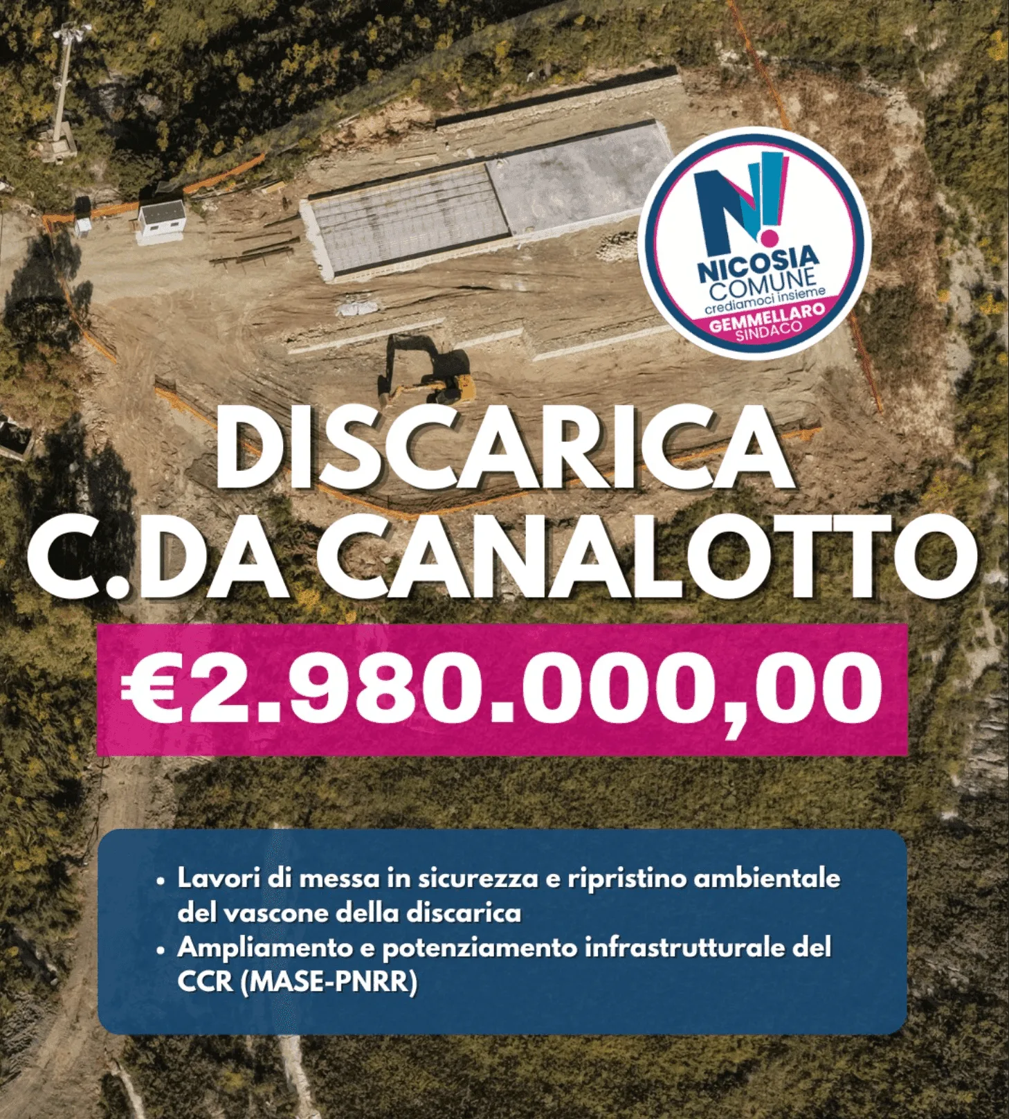 Sport a Nicosia