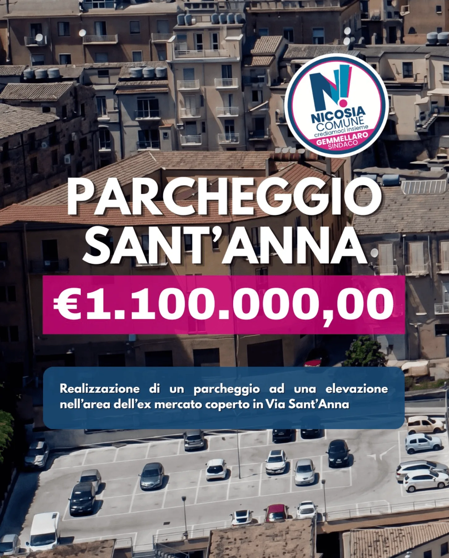 Conferenza stampa del Comune sul protocollo scuole-patrimonio