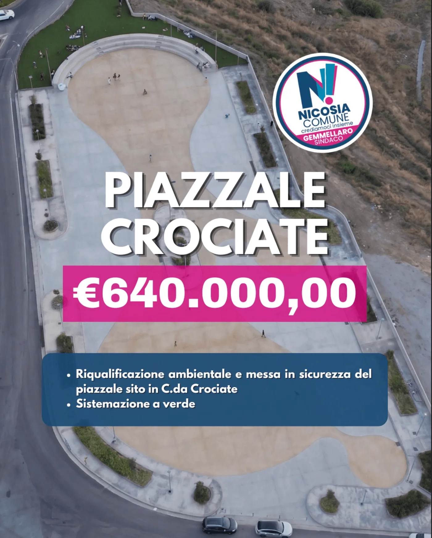 Stagione culturale 2026: il Comune presenta il programma