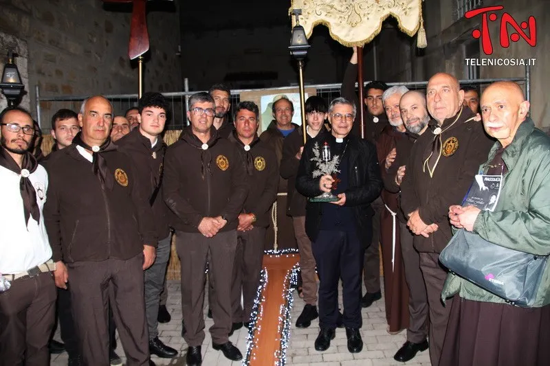 Fiaccolata di San Felice 2023 (6)
