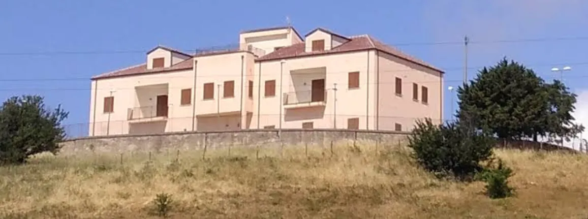Museo Multimediale della Montagna