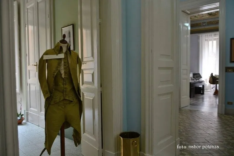 Palazzo Speciale di Mallia (2)