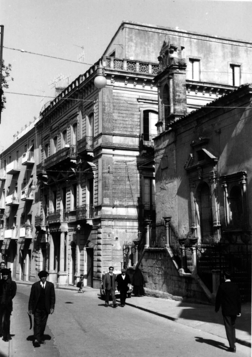 Palazzo Speciale di Mallia (4)